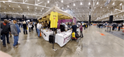 2019 - IX Piston Powered Auto Rama (21)